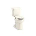 Sterling Windham  1.28 Gpf Ada Elongated Toilet 402322-96